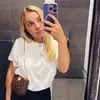 lithealisia_