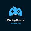 fickyganz12