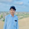 farhanjan16