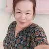 hayatti72