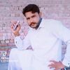 irfanalibhatti333