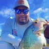 rivercityoutdoors