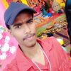 shyamsundaryadav425