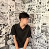 armczs_