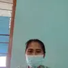 anjelinaanjelinap3