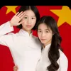_lethikimchuong4_5