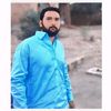 gujjarfaisal86