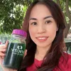 hangpham_uni