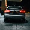 s4xyaudi