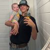 _matthew.cornman
