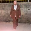 sibel_batti