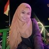 ni_khoir99