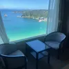 tra_yama