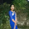 rabitayadav649