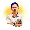mfirman29