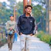 dipesh0900