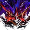 roxademon