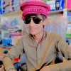 kamranbhai097