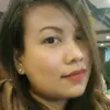 cheerful_maricel