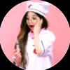 melia.mem.e
