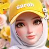 sitimaisarah7563