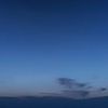 _bluestilness