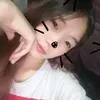 thuy_uyen4