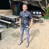 captain_Lethu