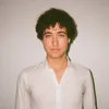 alessandroloromusic