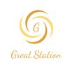 great.station