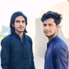 ahmadjutt77600