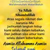 edihidayat8975