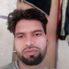 parasnpl