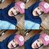 mayaaess_02