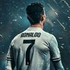 best_player2012