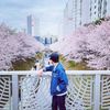 wara099_