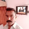 shahabhussainchan