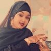nasriinnalka88