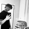 omarpetrov_