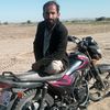 tanveerahmad493