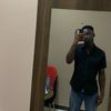uncle_._d