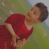 bakhanahmed678