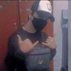 alejo.m.d