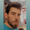 dynmr4a5pgg0