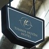 thanhhuyenhotel.vt