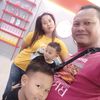 dimas_radhitya