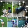 dicky.firdaus0