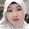 bunda_ayu65