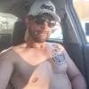 josemar6128