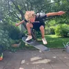 davve_skate
